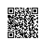 CRCW25122R15FKEGHP QRCode