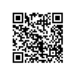 CRCW25122R15FNEG QRCode