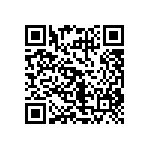 CRCW25122R15FNTG QRCode