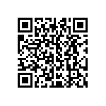 CRCW25122R20JNTG QRCode