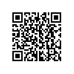 CRCW25122R32FKEG QRCode