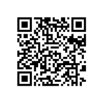 CRCW25122R32FKEGHP QRCode