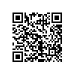 CRCW25122R32FNTG QRCode