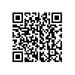 CRCW25122R37FKEG QRCode