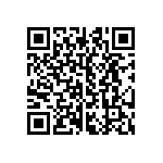 CRCW25122R37FNTG QRCode