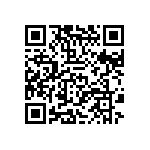 CRCW25122R40FKEGHP QRCode