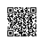 CRCW25122R40FNEG QRCode