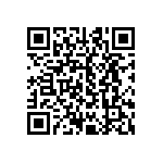 CRCW25122R43FKEGHP QRCode