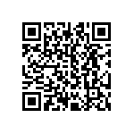 CRCW25122R43FKEH QRCode