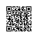 CRCW25122R55FKTG QRCode