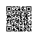 CRCW25122R70FKTG QRCode