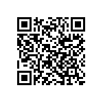 CRCW25122R70JNTG QRCode