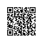 CRCW25122R74FNEG QRCode