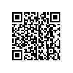 CRCW25122R74FNTG QRCode