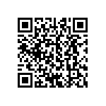 CRCW25122R94FKEGHP QRCode