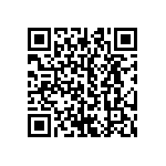 CRCW25122R94FNEG QRCode