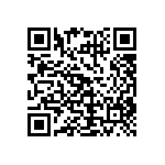 CRCW2512300KJNEG QRCode