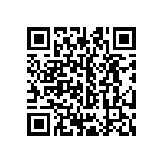 CRCW2512300RFKEG QRCode