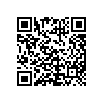 CRCW2512300RFKEGHP QRCode