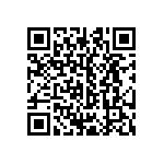 CRCW2512300RFKTG QRCode