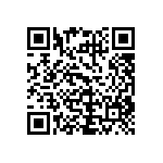 CRCW2512300RJNEH QRCode