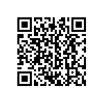 CRCW2512301KFKEG QRCode