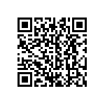 CRCW2512301RFKEH QRCode