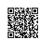 CRCW2512309RFKEG QRCode