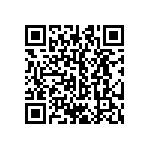 CRCW2512309RFKTG QRCode