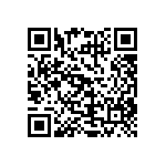 CRCW251230K0JNTG QRCode