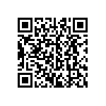 CRCW251230K1FKEGHP QRCode