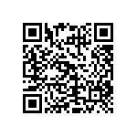 CRCW251230K9FKTG QRCode