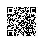 CRCW251230R0DKEGP QRCode