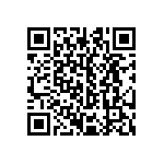 CRCW251230R1FKEG QRCode