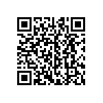 CRCW2512316KFKEGHP QRCode