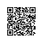 CRCW2512316KFKTG QRCode