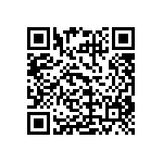 CRCW2512316KFKTH QRCode