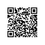 CRCW251231K6FKTG QRCode