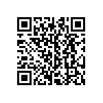 CRCW251231R6FKEG QRCode