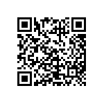 CRCW251231R6FKEGHP QRCode