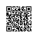 CRCW251232K4FKEG QRCode