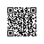 CRCW2512330KFKEG QRCode