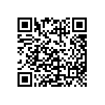 CRCW2512330KFKEGHP QRCode