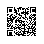 CRCW2512330RFKTG QRCode