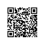 CRCW2512332RFKTG QRCode