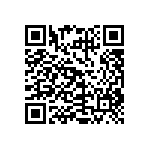 CRCW251233K0FKTG QRCode