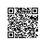 CRCW251233K2FKEGHP QRCode