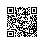 CRCW251233R0JNEGHP QRCode