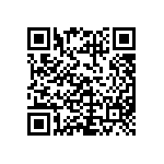 CRCW2512340RFKEGHP QRCode