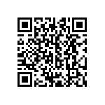 CRCW2512340RFKTG QRCode